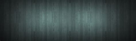 Linkedin Backgrounds 28 - [1400 x 425]