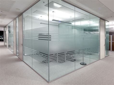 Frameless Glass - Best for Shop Front Doors. * Glass Production