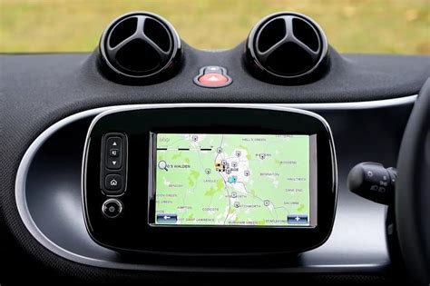 6 Best GPS Tracker For Cars in 2023 -Hidden Car GPS Trackers – Budget Friendly : r/car