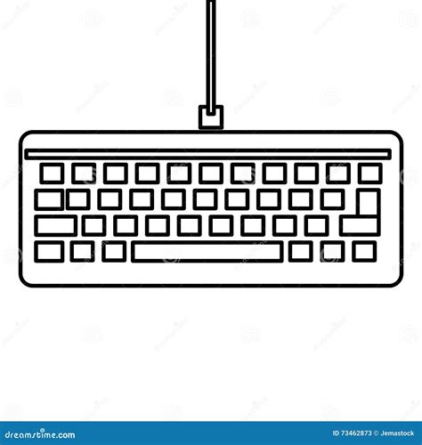 Easy Keyboard Drawing Images Draw your own text art