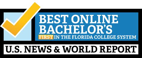 In Ninth Straight Year, Daytona State College Remains Among the Nation’s Best in 2021 U.S. News ...