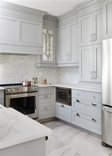 Marble Kitchen Floor Photos – Things In The Kitchen