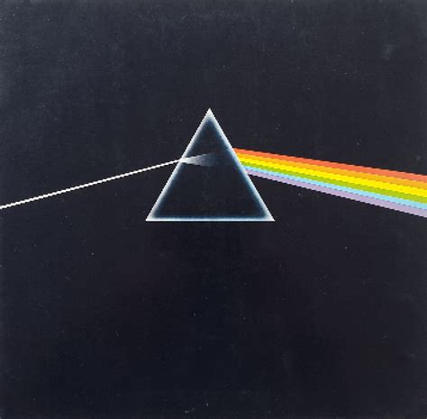 Álbumes 96+ Imagen De Fondo Pink Floyd The Dark Side Of The Moon Canciones Lleno