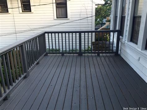 Deck Painting Ideas | Deck Paint | Best Deck Paint