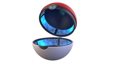 Pokeball Transparent Image Transparent HQ PNG Download | FreePNGimg