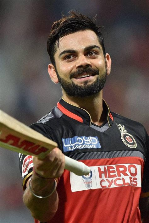 Virat Kohli Rcb HD Wallpapers (100++) - MrWallpaper.com