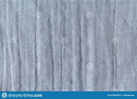 Blue Cotton Texture Background Stock Image - Image of blue, backdrop: 223922427