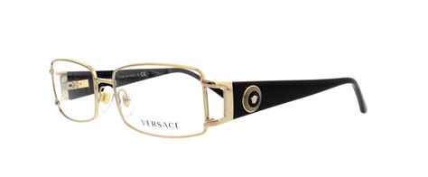 Versace eyeglasses - g3grouplimited.com