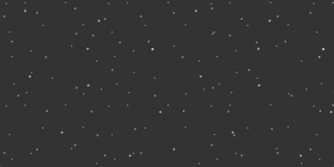 Falling Snow Gif Background