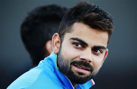 Virat Kohli HD Wallpapers - Top Free Virat Kohli HD Backgrounds - WallpaperAccess