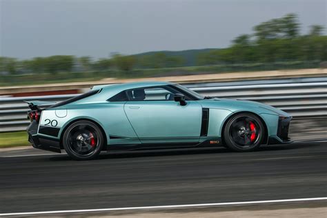 2022 Nissan Gtr R36 / Nissan GT-R R36 bakal tampil dengan enjin hybrid tahun 2025? | Wapcar ...