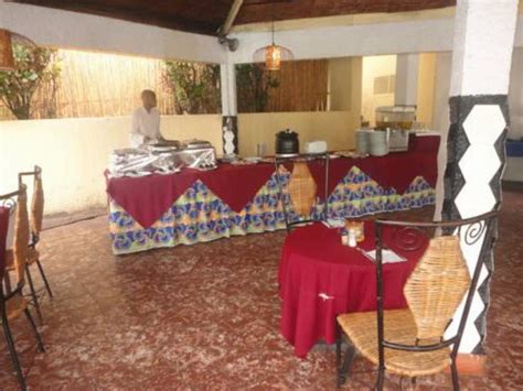 Bujumbura, Burundi Hotels, 37 Hotels in Bujumbura, Hotel Reservation