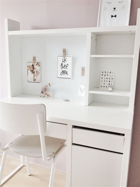 20+ Desk For Bedroom Ikea