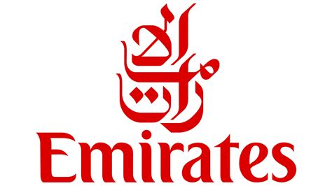 Emirates Skywards Logo