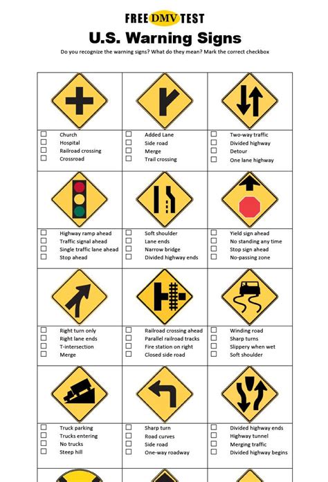 Dmv motorcycle written test cheat sheet pdf - poleluck