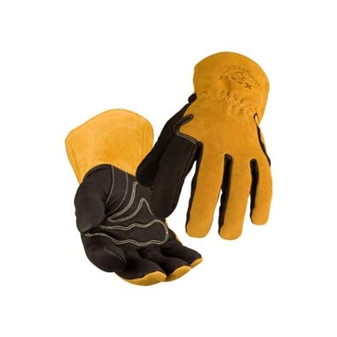 10 Best Welding Gloves