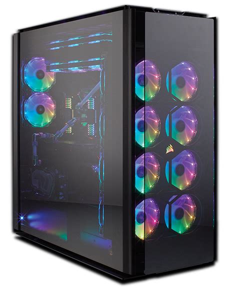 Best Full-Tower ATX Cases For 2019 - IGN