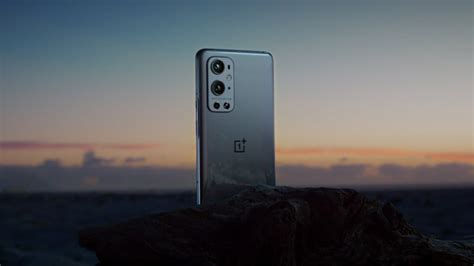 OnePlus 9 Pro 5G Specifications, Features, Camera, Display & Specs