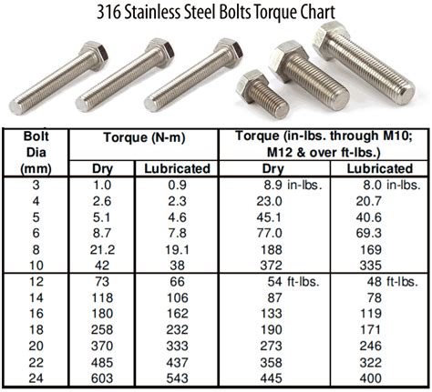 Stainless Steel 316 Bolts and A4 S31600 Stud/ Hex Bolt/ Nuts/ Fasteners