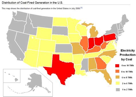 Environmental, Health and Safety News: Air Pollution by Location and Incremental Effect from ...