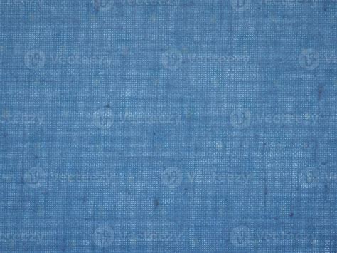 light blue cotton fabric texture background 5227370 Stock Photo at Vecteezy