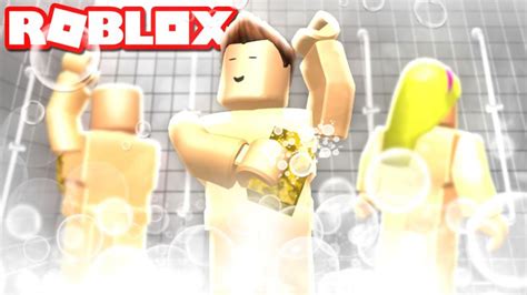 Top 19 Weird Roblox Games 2023 - Stealthy Gaming