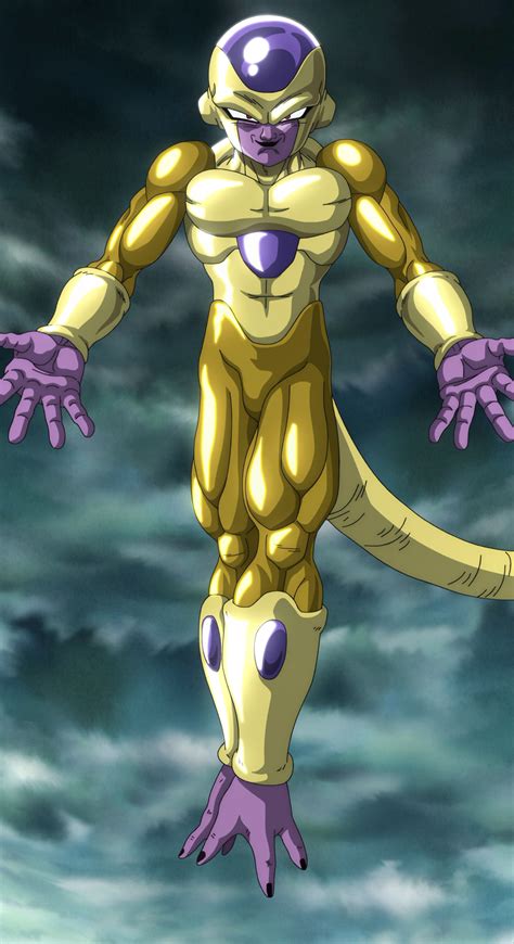 Dragon ball z frieza saga episodes download - chattervol