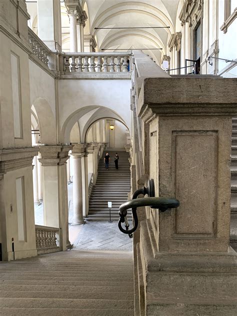 Milan museums the 20 best museums to visit in milan – Artofit