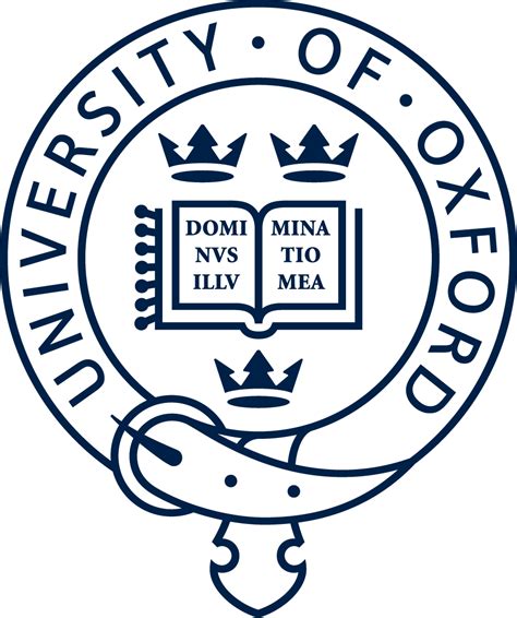 University Logo Png