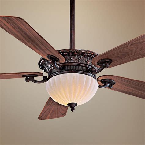 Decorative Ceiling Fans: An In-Depth Look At Stylish And Functional Home Decor - Ceiling Ideas