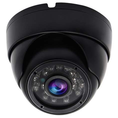 ELP Outdoor Waterproof IP67 Rated Camera 1080p Full HD Night Vision CCTV Surveillance Mini High ...