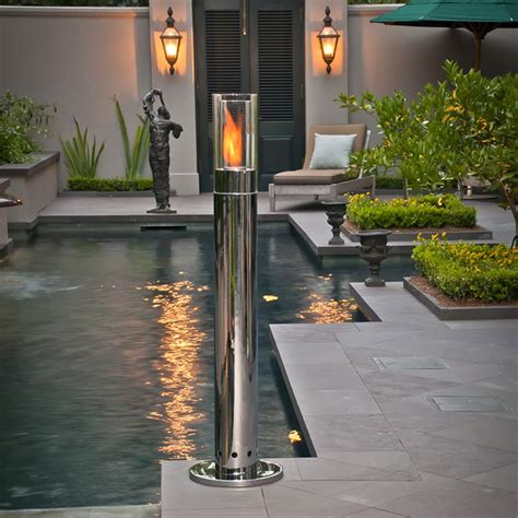 Get 25 Sorts of Possibilities with Modern outdoor lights - Warisan Lighting