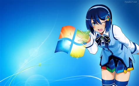 Anime Wallpaper Hd - WallpaperSafari