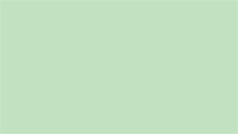 Pastel Green Color, Codes and Facts – HTML Color Codes