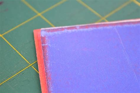 Using Tracing Paper on a Sewing Pattern | Whipstitch