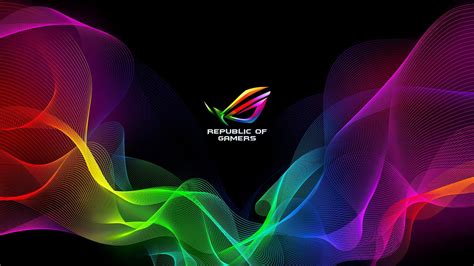 Asus ROG Laptop Wallpapers - Top Free Asus ROG Laptop Backgrounds - WallpaperAccess