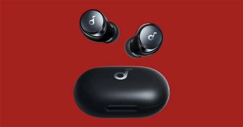 16 Best Wireless Earbuds (2023): Truly Wireless, Cheap, Luxe, And More WIRED | lupon.gov.ph