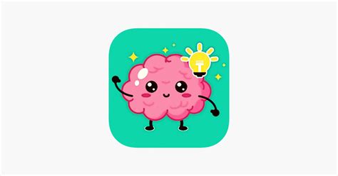 ‎Mind Games 500 Levels 2022 on the App Store