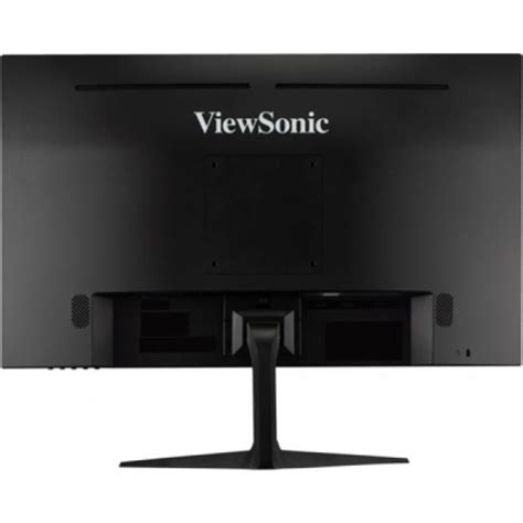 ViewSonic Monitor Gaming 24