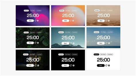 15+ Best Notion Widgets for Your Dashboard (Aesthetic, Minimal & More)