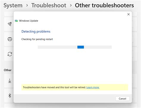 Windows Update Troubleshooter: Fixing Windows Update Issues — Auslogics Blog | Tips to Diagnose ...