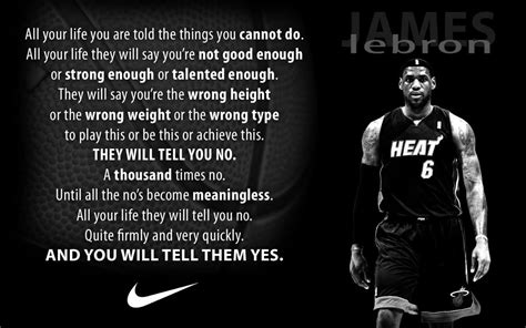 Winning Quotes Basketball