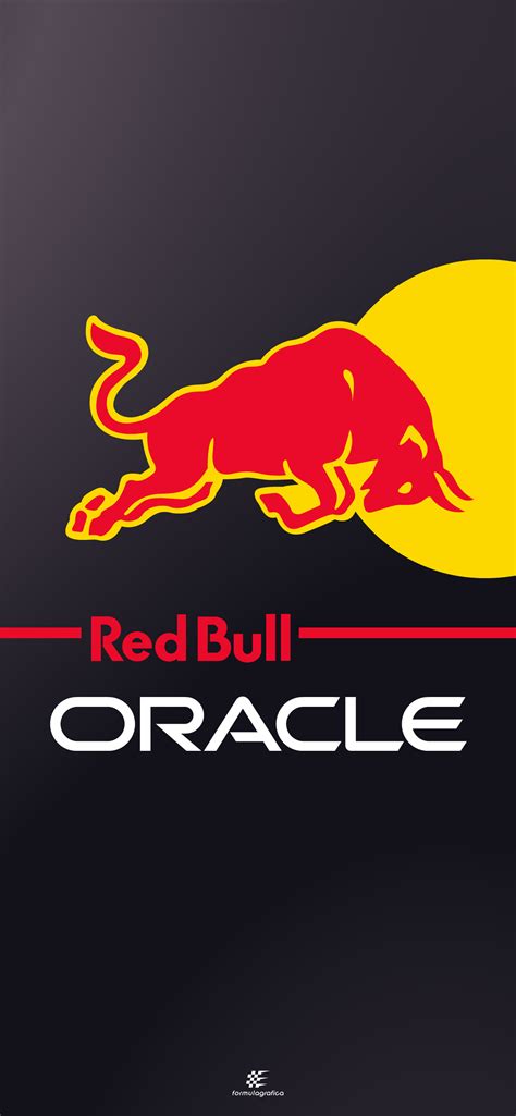 FormulaGrafica - Oracle Red Bull Racing RB18 livery Do you remember... in 2022 | Red bull, Red ...