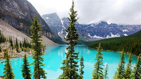 🔥 [47+] Canada Wallpapers with Nature | WallpaperSafari