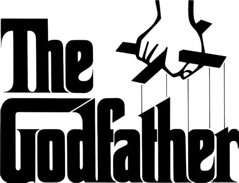 the godfather png 10 free Cliparts | Download images on Clipground 2024