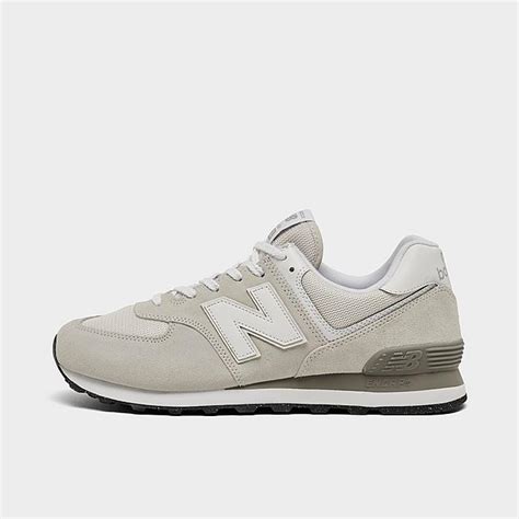 Men's New Balance 574 Core Casual Shoes| Finish Line