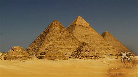 Great Pyramid Of Giza Great Pyramid Of Giza Pyramids Of Giza | Images and Photos finder