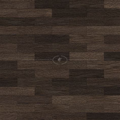 Floor Texture Seamless | Floor Roma