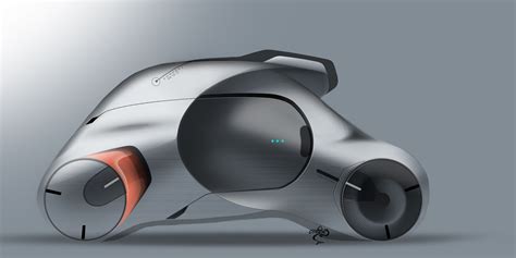 Urban mobility car by Bodhisattwa Sen | Car design, Futuristic cars, Motorcycle design