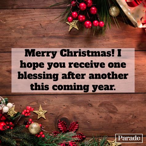 Incredible Collection of Full 4K Merry Christmas Wishes Quotes Images: Over 999+ Spectacular Options